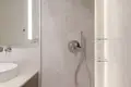 Wohnung 3 zimmer 56 m² Vilnius, Litauen