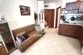 Mieszkanie 1 pokój 40 m² Lozenets, Bułgaria