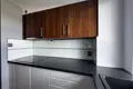 2 room apartment 42 m² Gdynia, Poland