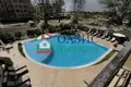 Wohnung 2 zimmer 52 m² Nessebar, Bulgarien