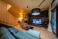 Dom 2 pokoi 120 m² Opcina Vela Luka, Chorwacja