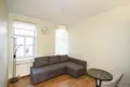 Квартира 3 комнаты 86 м² Рига, Латвия