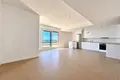 3 bedroom apartment 96 m² Mijas, Spain
