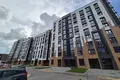 Appartement 2 chambres 50 m² Minsk, Bélarus