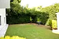 Cottage 6 bedrooms 290 m² Nea Makri, Greece
