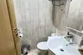 Apartamento 3 habitaciones 93 m² Boreti, Montenegro