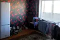 4 room apartment 85 m² Odesa, Ukraine