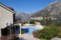 4-Schlafzimmer-Villa 751 m² Muo, Montenegro