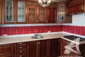 Квартира 3 комнаты 75 м² Мухавецкий сельский Совет, Беларусь