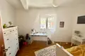 Apartamento 2 habitaciones 70 m² Budva, Montenegro