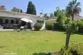 Haus 5 Schlafzimmer 350 m² Dos Hermanas, Spanien