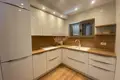 4 bedroom house 151 m² Kumbor, Montenegro