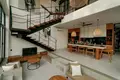 Вилла 5 комнат 310 м² Wana Giri, Индонезия