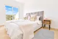 3 bedroom house 225 m² Mijas, Spain