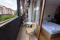 Wohnung 1 Schlafzimmer 40 m² Sweti Wlas, Bulgarien