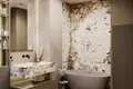 Wohnung 3 zimmer 120 m² in Tirana, Albanien