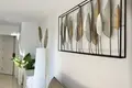 Wohnung 2 Schlafzimmer 80 m² Mijas, Spanien