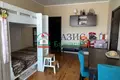 Квартира 3 комнаты 118 м² Chernomorets, Болгария