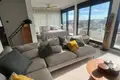 4 bedroom apartment 210 m² Dos Hermanas, Spain
