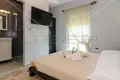 Haus 600 m² Opcina Skabrnja, Kroatien