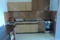 Dom 4 pokoi 159 m² Okrug Gornji, Chorwacja