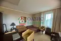 Mieszkanie 2 pokoi 78 m² Nesebyr, Bułgaria