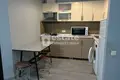 2 room apartment 50 m² in Batumi, Georgia
