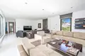 Maison 5 chambres 443 m² Mijas, Espagne