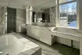 Casa grande 5 habitaciones 1 000 m² Odincovskij gorodskoj okrug, Rusia
