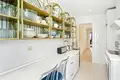 Mieszkanie 2 pokoi 165 m² Hiszpania, Hiszpania