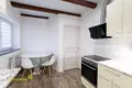 Casa de campo 101 m² Putcynski sielski Saviet, Belarús