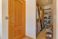 4 bedroom house 377 m² Malaga, Spain
