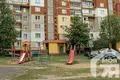 Appartement 3 chambres 66 m² Borissov, Bélarus