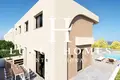 3 bedroom villa 129 m² San Fulgencio, Spain