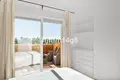 4 bedroom house 280 m² San Pedro Alcantara, Spain