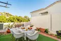 Maison 4 chambres 250 m² Malaga, Espagne