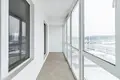 Квартира 6 комнат 505 м² Минск, Беларусь
