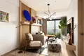 Кондо 1 спальня 51 м² Пасиг, Филиппины