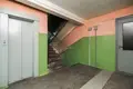 4 room apartment 79 m² Minsk, Belarus