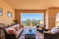 2 bedroom apartment 187 m² Benahavis, Spain