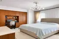 2 room apartment 98 m² Neos Marmaras, Greece