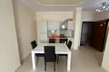 🔑🏡 1+1 Apartment for Rent near Bar Taushani, Lungomare, Vlora. 