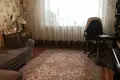 House 175 m² Sarocki sielski Saviet, Belarus