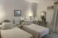Hotel 4 986 m² in Olvera, Spain
