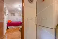 Wohnung 4 zimmer 128 m² Medveja, Kroatien