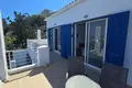 4 bedroom house  Plaka, Greece
