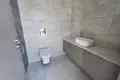 Mieszkanie 2 pokoi 90 m² w Kato Polemidion Municipality, Cypr