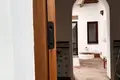 Haus 5 Schlafzimmer 277 m² Spanien, Spanien