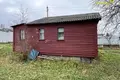 Дом 48 м² Беларучский сельский Совет, Беларусь