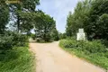 Casa 57 m² Piatryskauski sielski Saviet, Belarús